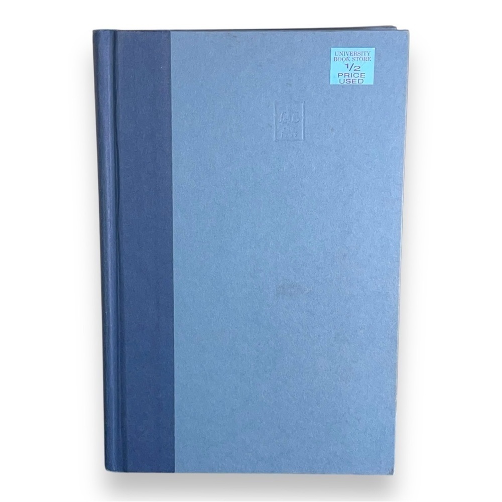Robert Hellenga  Philosophy Made Simple 1st Edition 2006 Hardcover